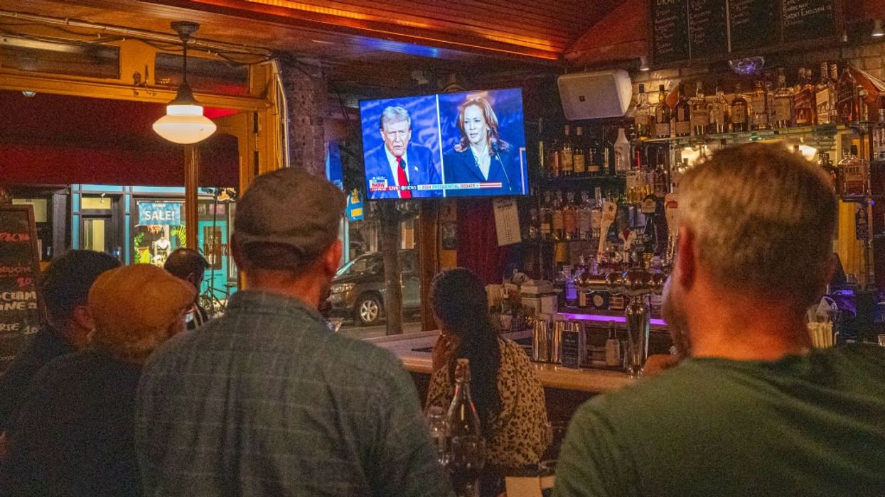 Behind the “Lie of the Year,” some bitter truths