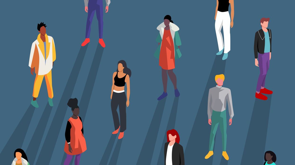 Examining Why DEI Efforts Often Fall Short and How to Foster Effective Change