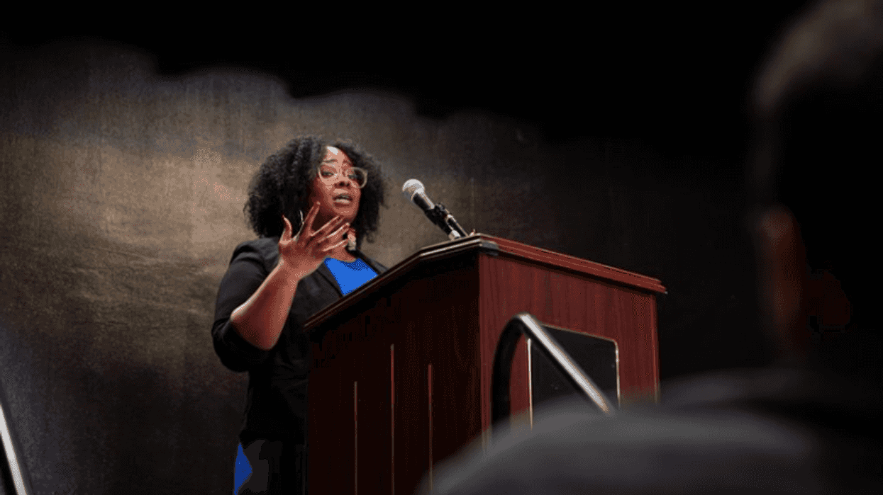 The Hidden Infrastructure of Democracy: Professionalizing and Diversifying Election Staff