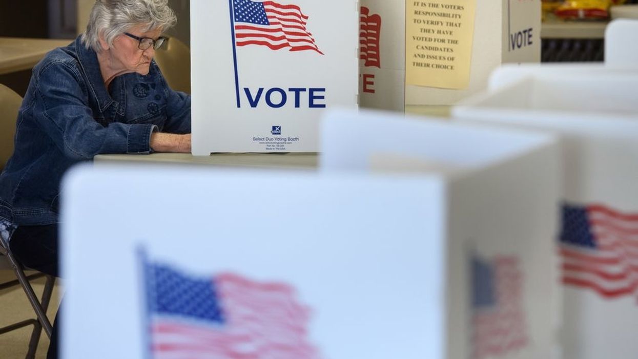 Why RCV beats approval voting