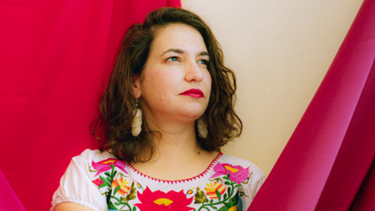 Interfaith Music Aims to Reclaim January 6 for Unity