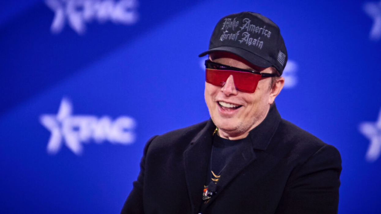 Welcome to the Musk era of unchecked conflicts