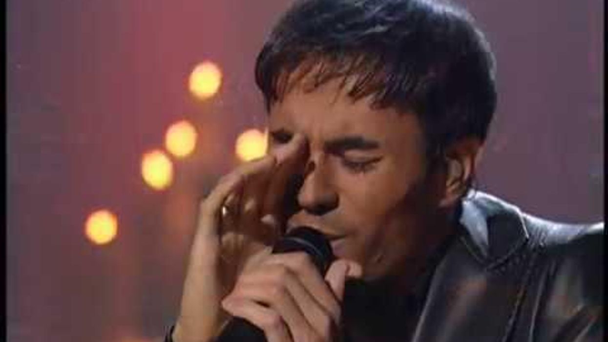 What is an American hero?