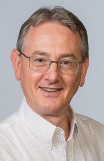 Rick LaRue
