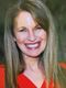 Amy Lockard