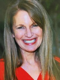 Amy Lockard