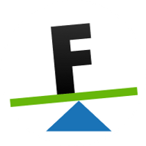 Chris Melody Fields Figueredo