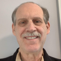 Dave Anderson