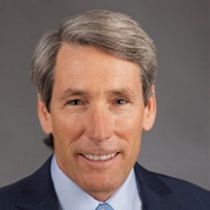 Kevin Johnson