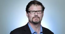 Jonah Goldberg