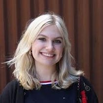 Ava Menkes, Wisconsin Watch