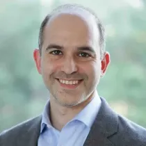 James Coan