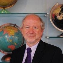 Pat Merloe