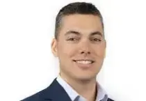 Nick Troiano