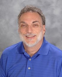 Michael Varga