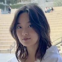 Sue Park