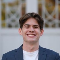 Luke Heald, EconoFact