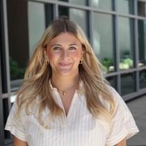 Hallie Claflin, Wisconsin Watch