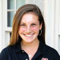 Meaghan Downey