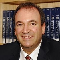Charles Savenor