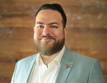 Gabriel Plata