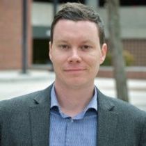 Clark Merrefield, The Journalist’s Resource