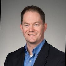 Toby Proctor