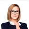 S.E. Cupp