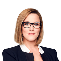 S.E. Cupp