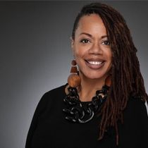 Lydia Carlis