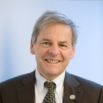 David J. Toscano