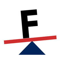 Lauren Stiller Rikleen