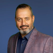 Hugo Balta