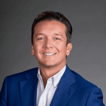 Landon Mascareñaz
