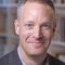 Greg Berman