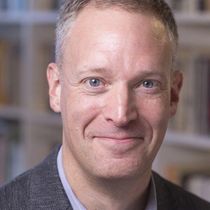 Greg Berman