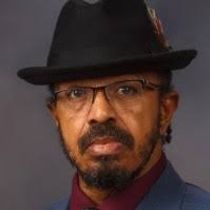 Fredrick Womack