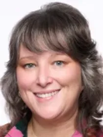 Amanda Becker, The 19th