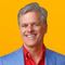 Tim Shriver