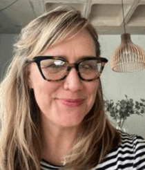 Laurie Bridges