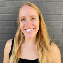 Eveline Dowling, Ph.D.