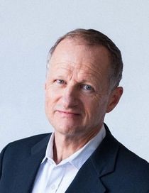 Richard Davies