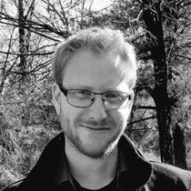 Evan Charles Lewitus