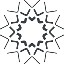 Convergence Collaborative On Supports For Working Families