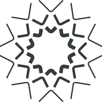 Convergence Collaborative on Supports for Working Famili