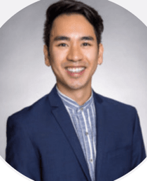 Nathaniel M. Tran