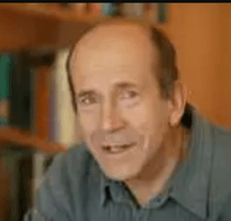 John V. H. Dippel