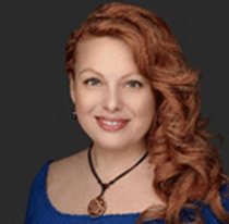 Doris Maldonado Mendez