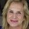 Michele Weldon