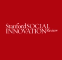 SSIR  Editors